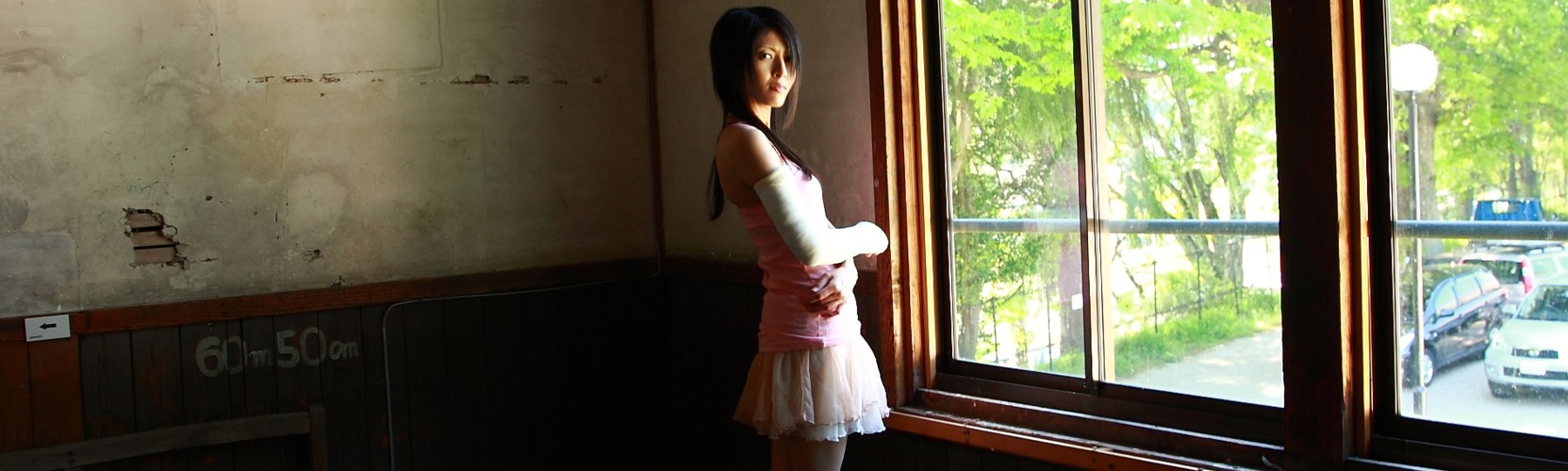 MVP(Maggy Video Photograph)