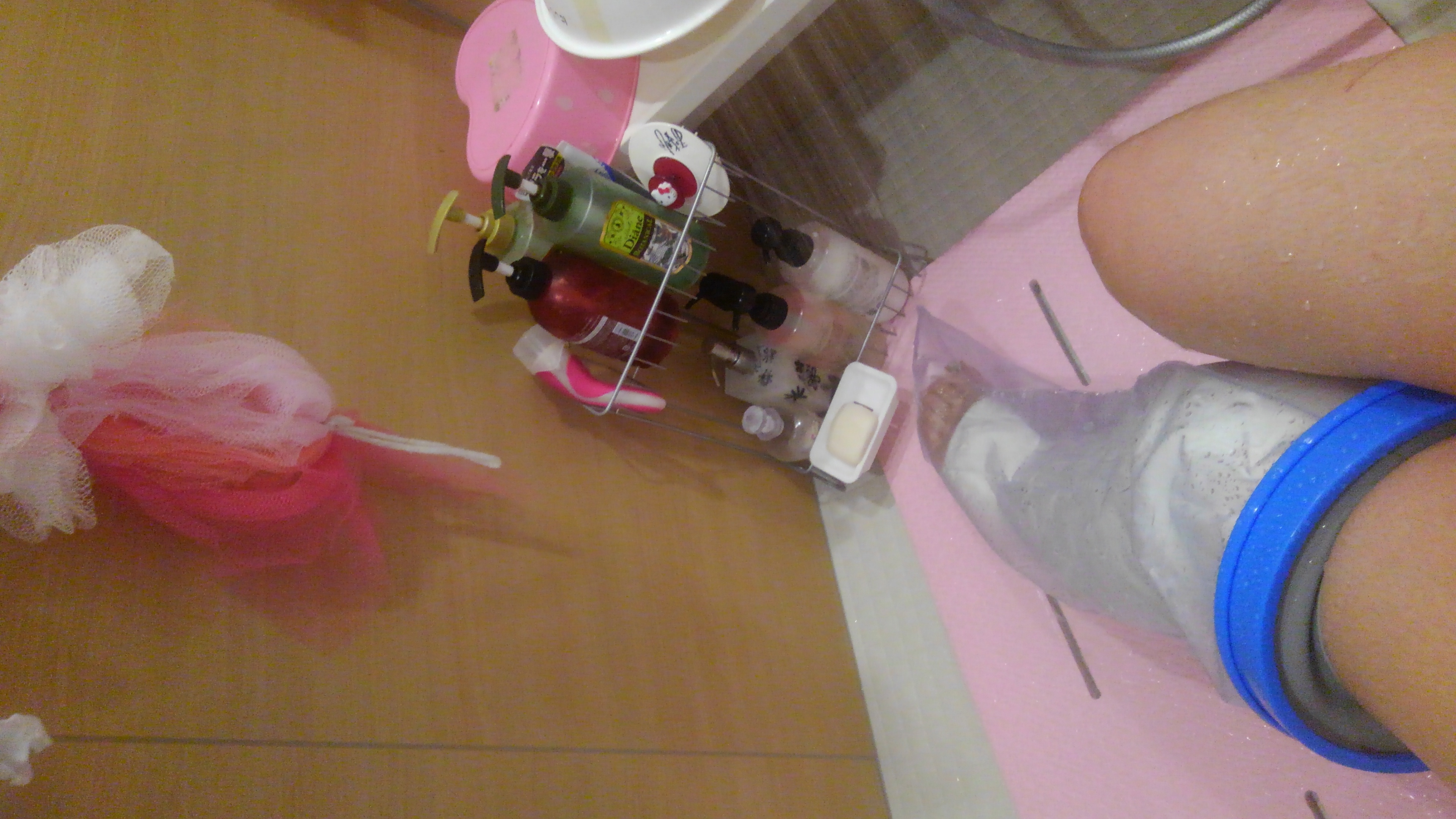 MVP(Maggy Video Photograph)