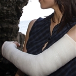 MVP(Maggy Video Photograph)