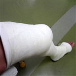 MVP(Maggy Video Photograph)