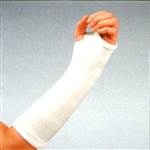 MVP(Maggy Video Photograph)