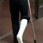 MVP(Maggy Video Photograph)