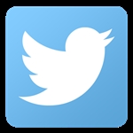 MVP(Maggy Video Photograph)